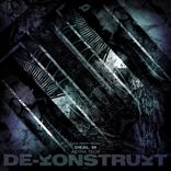 Artwork for "Deal M"