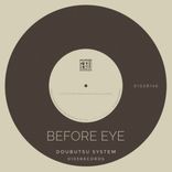 Artwork for "Before Eye"