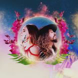 Artwork for "Believe in Yourself"