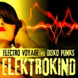 Elektrokind