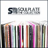 Portada para "The Collection"