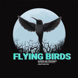 Artwork für "Flying Birds"