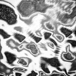 Frequencies Sliding (Original Mix)