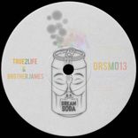 Artwork for "Do What?"