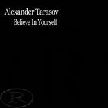 Portada para "Believe In Yourself"