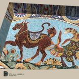 Artwork für "Brooklyn Walk"