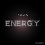 Artwork for "Energy"