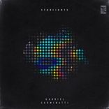 Artwork for "Starlights"