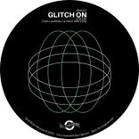 Artwork voor "Glitch On"