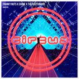 Artwork for "Ambition"