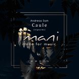 Artwork for "Caule"
