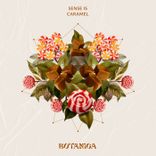 Portada para "Caramel"