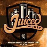 Artwork für "Jack The Soul"