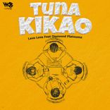 Artwork for "Tuna Kikao"