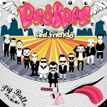 When I left the Party