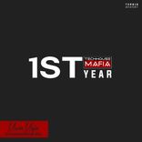 Portada para "Elephantman"