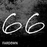 Artwork für "Don't Even Know"