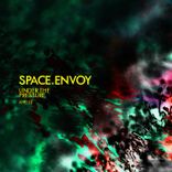 Artwork for "Under the Pressure"