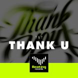 Artwork für "Thank U"