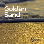 Artwork for "Golden Sand"