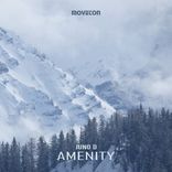 Artwork for "Amenity"