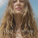 Artwork for "Lost In Music"