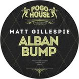 Portada para "Alban Bump"