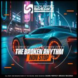 Artwork for "Non stop"