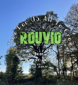 Portada para "Time For Us All To Grow"