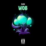 Artwork for "Wob"
