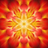 Solfeggio Frequencies 396 Hz