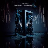 Artwork for "DARK MIRROR"