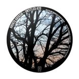 Artwork für "UNTITLED #20"