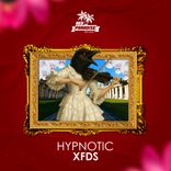 Artwork for "Hypnotic"