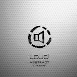 Artwork for "Abstract Live Edits"