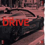 Artwork voor "Drive"