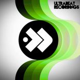 Artwork für "Origins"