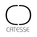 Artwork for "Whombla"