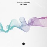 Artwork voor "Ritmo"