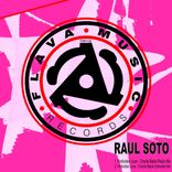 Artwork for "Forbidden Love"