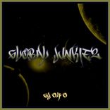 Artwork for "West Coast Style"