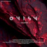 Artwork for "Various Artists, Vol. 2"