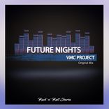 Artwork for "Future Nights"