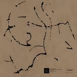 Bones and Tones for Dinner