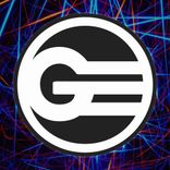 Artwork for "Fantasy Island"