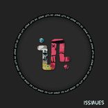 Artwork voor "Lets Go"