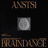 Artwork voor "Braindance"