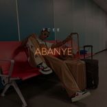 Artwork for "Abanye"