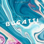Artwork for "Bugatti"