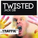 Artwork for "Twisted"